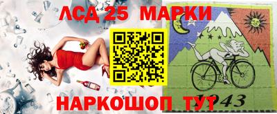 Альфа ПВП Бугуруслан